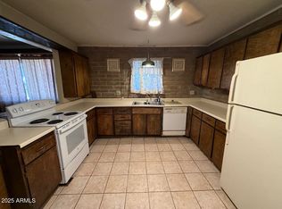 27028 E Quartzite Dr, Florence, AZ 85132