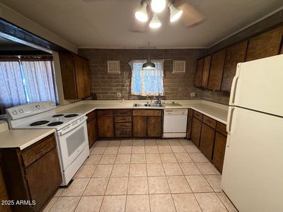 27028 E Quartzite Dr, Florence, AZ, 85132