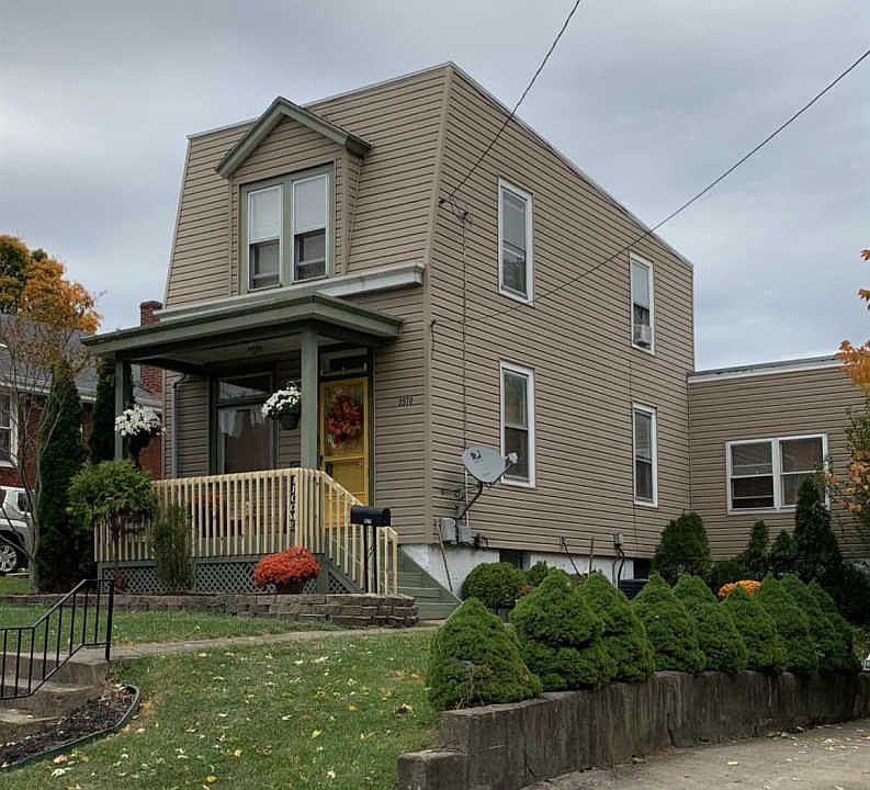 1st image of 3970 Lovell Ave