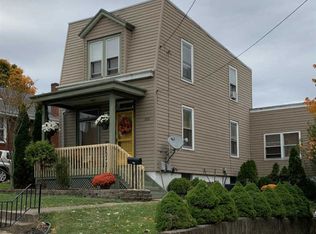 3970 Lovell Ave, Cincinnati, OH