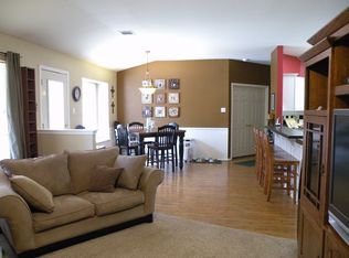 17503 Port Hood Dr, Leander, TX 78641