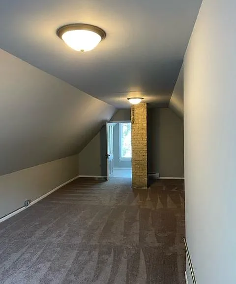 148 Union St #UPPER — Photo 10