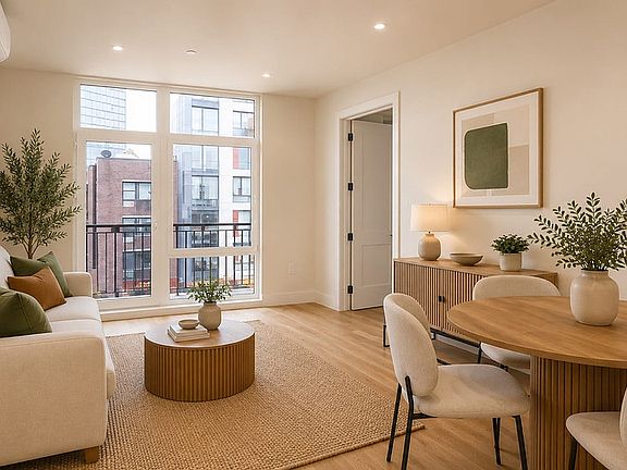 4th image of 899 Fulton St #2F