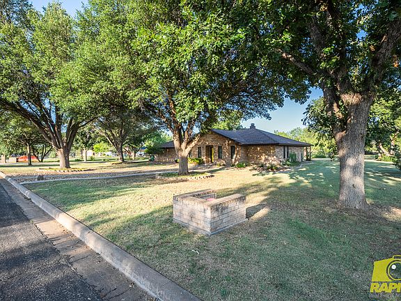 5th image of 5417 Briarwood Cir