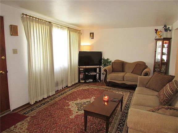 5th image of 5166 Leona Dr