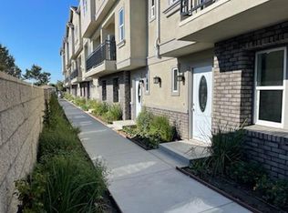5945 Live Oak St #A, Bell Gardens, CA 90201