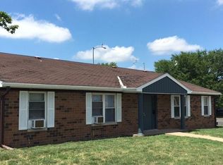 130 N McReynolds Ct, Peoria, IL