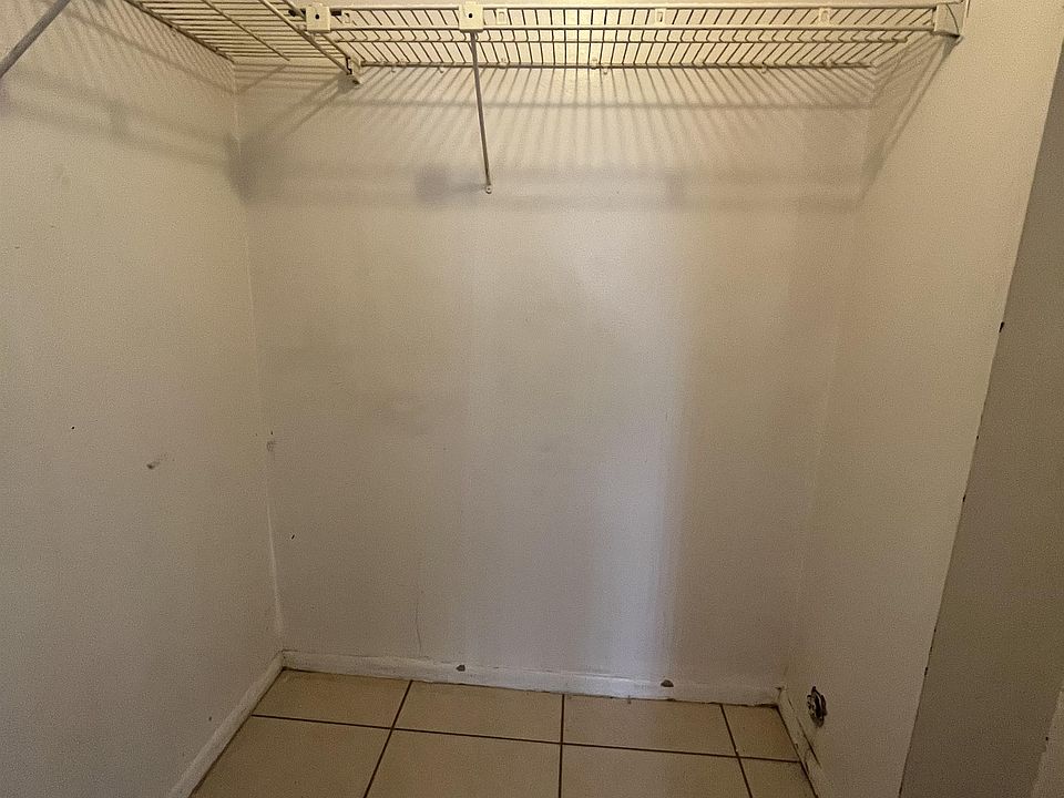 1st image of 7801 Colony Cir S #10-201-384