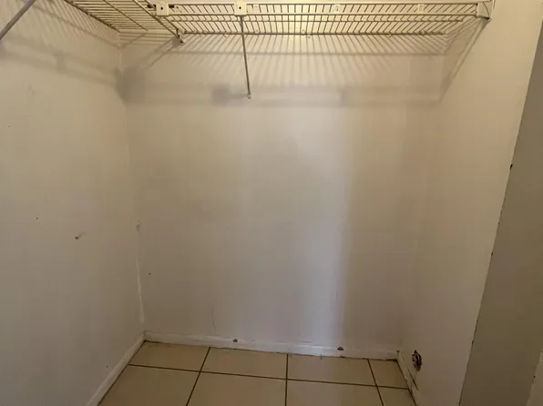 7801 Colony Cir S #10-201-384, Fort Lauderdale, FL 33321