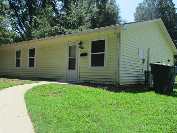 321 Oak St #321, Mooresville, NC 28115