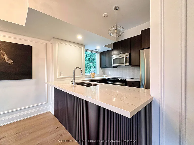 8302 Islington Ave #302 — Photo 13