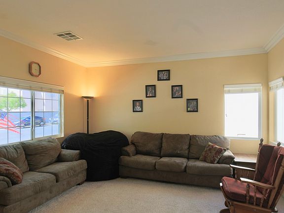 3rd image of 1535 Broken Bell Ln