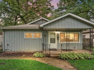 427 S Lawrence St, Hobart, IN 46342