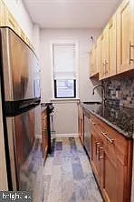 2515 K St NW #407 — Photo 8