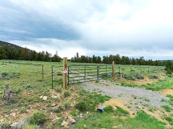 5th image of 2662 Willow Creek Lane