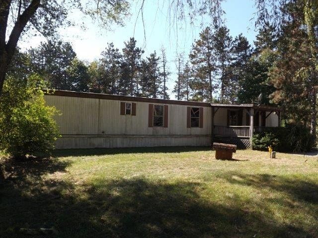 1st image of 13875 Lincoln Lake Ave