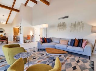 1833 S Araby Dr APT 9, Palm Springs, CA 92264