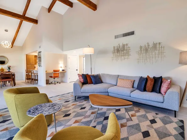 1833 S Araby Dr APT 9, Palm Springs, CA 92264