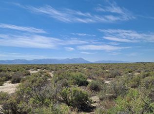 T30n R48e Sec 27 Nw4nw4ne4, Crescent Valley, NV 89821