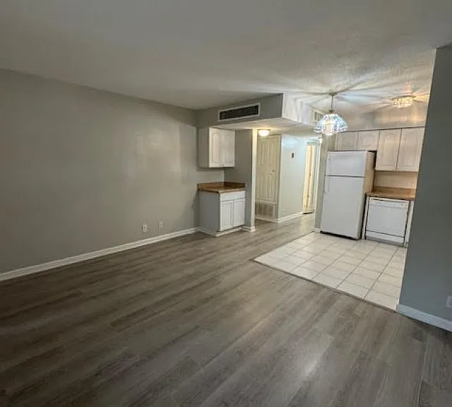 3310 Washington Ave #1211 — Photo 8