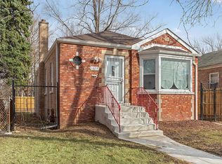 11655 S Wallace St, Chicago, IL