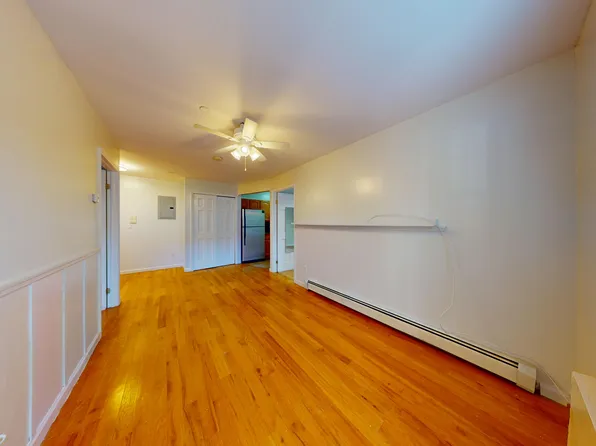 420 42nd Street image 1 of 22