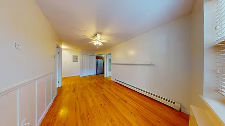 420 42nd Street, #1E