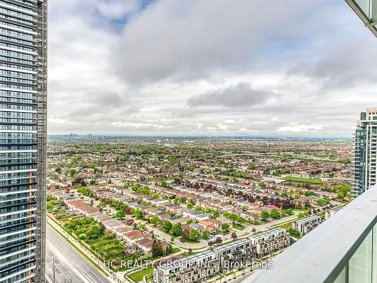 3900 Confederation Pkwy #2805 — Photo 15