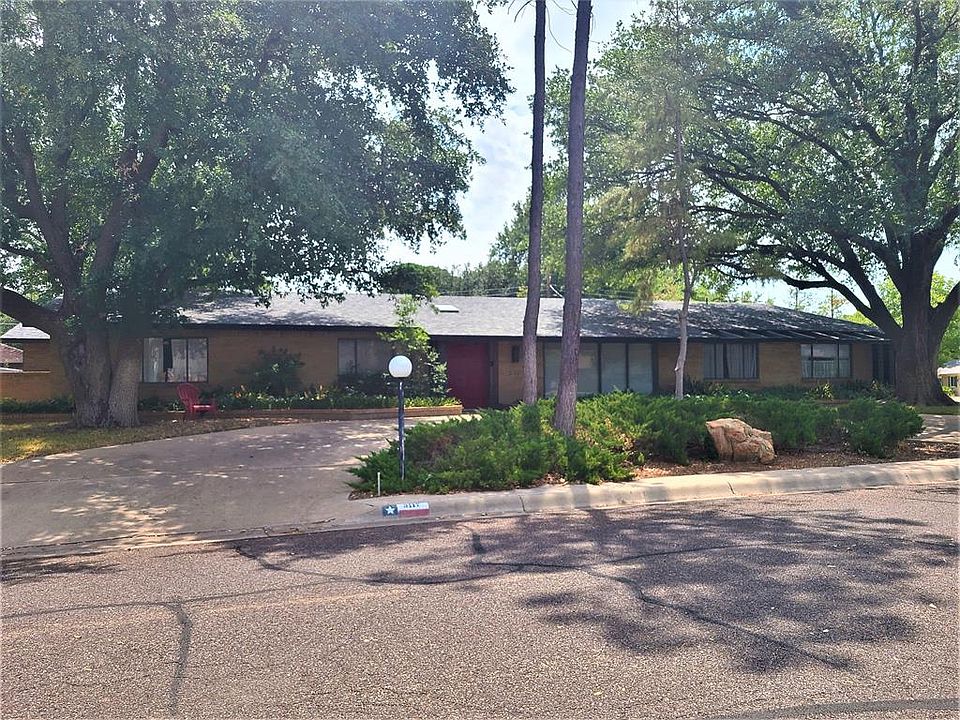 2nd image of 3117 Stanolind Ave
