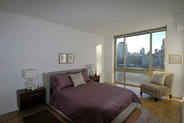 Rented by The Octagon | media 58