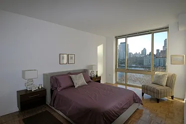 Rented by The Octagon