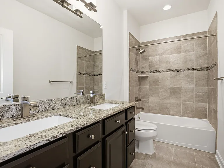 22527 Foundation Dr — Photo 34