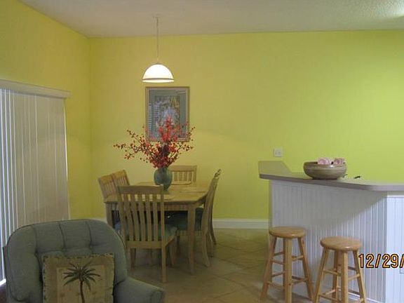 3rd image of 4725 Ormond Beach Way