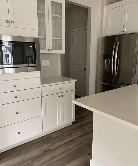 31023 Nikelle Ln — Photo 13