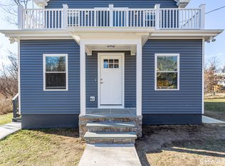 65 Mason Street, Fairfield, CT 06825