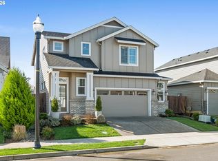 12501 NE 102nd Way, Vancouver, WA 98682