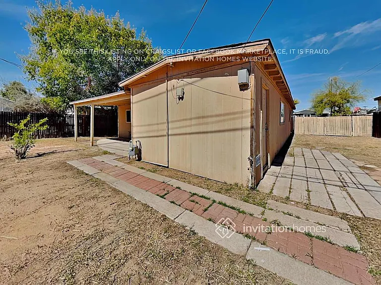 2713 E Juniper Ave — Photo 17