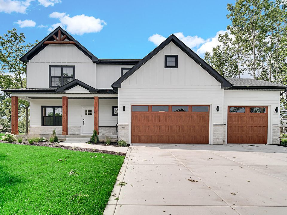 1st image of 702 Ketill Ct