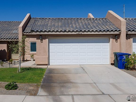 5th image of 3826 S Brianna Dr
