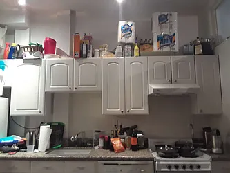 Rented by Vanderborgh Realty 