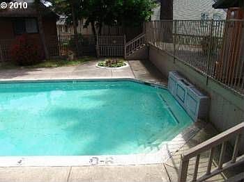 2nd image of 6208 NE 17th Ave H-64 #H-64