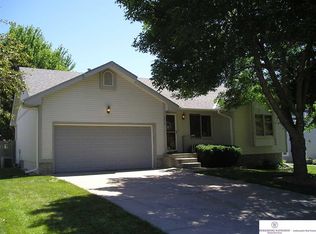 3019 S 144th Ave, Omaha, NE 68144