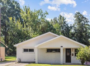 4920 Prescott Rd, Baton Rouge, LA 70805