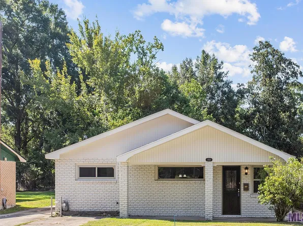 4920 Prescott Rd, Baton Rouge, LA 70805