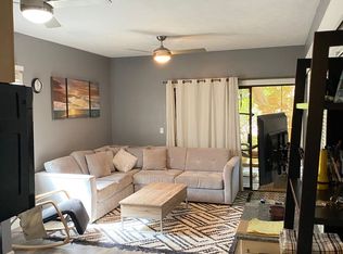 4435 Lower Honoapiilani Rd APT 129, Lahaina, HI 96761