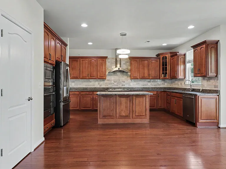 40978 Spur Run Ln — Photo 17