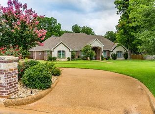 108 Spring Valley Run, Bullard, TX 75757