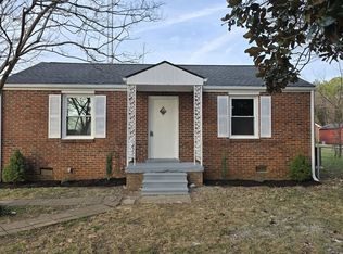 107 Kings Rd, Smyrna, TN 37167