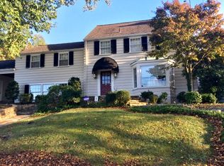 408 Wills Rd, Connellsville, PA 15425