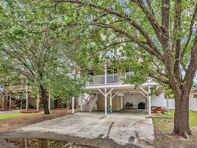 17 South Oak Dr., Myrtle Beach, SC, 29575